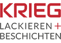 E. Krieg GmbH - Ihr Lohnlackierer